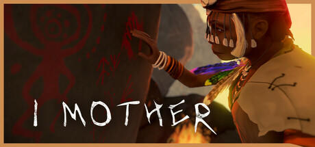 Banner of I Mother 