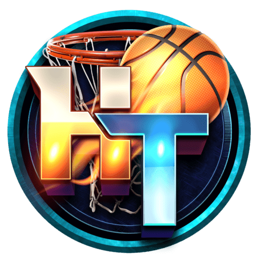 HoopTap Latest Version for Android/iOS APK - TapTap
