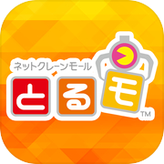 Net Crane Mall "Torumo" | Лучшая онлайн-игра с краном