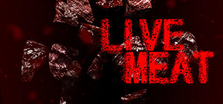 Banner of LiveMeat活肉 