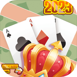 Paciência Nostal jogos de cartas versão móvel andróide iOS apk baixar gratuitamente-TapTap