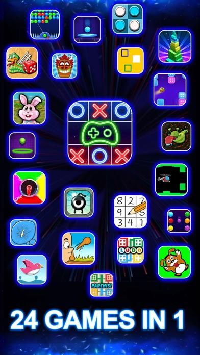 Jogo da Velha 2 versão móvel andróide iOS apk baixar gratuitamente