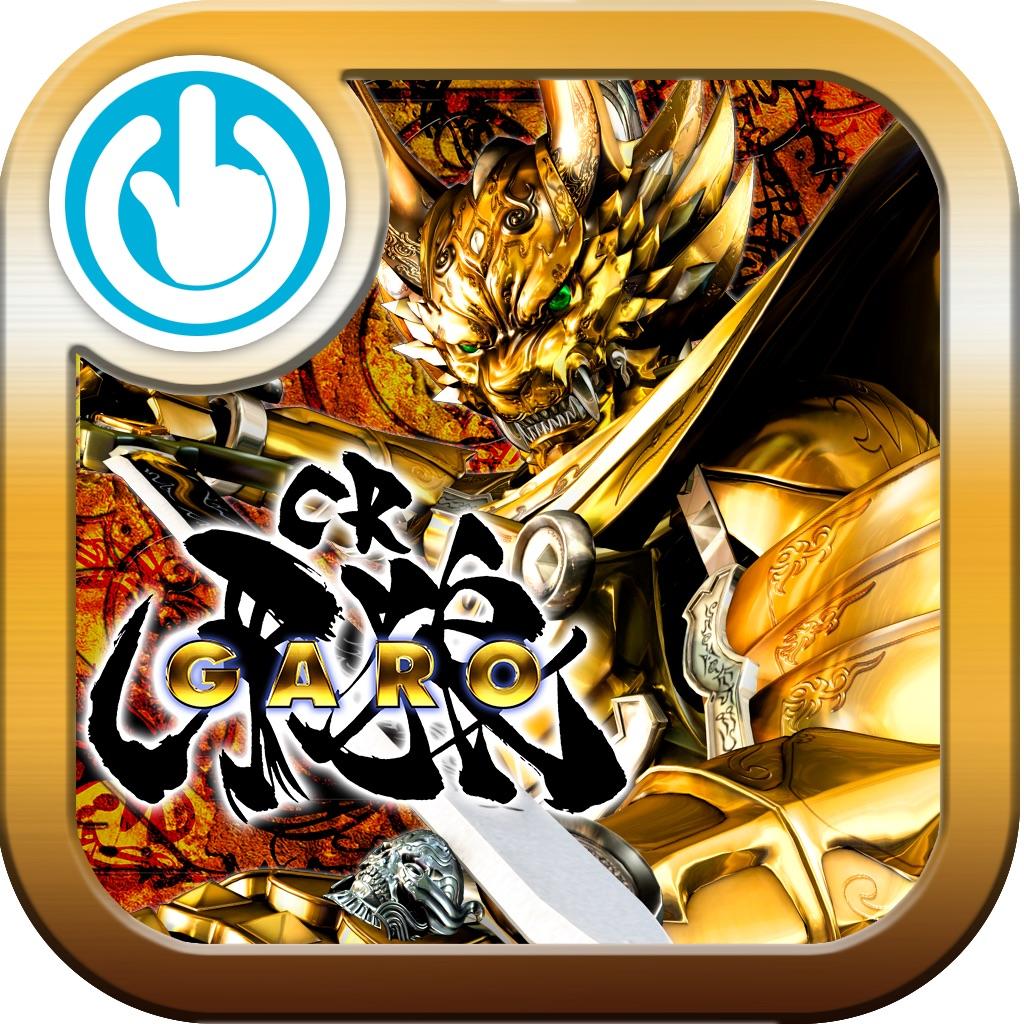 CR牙狼XX Latest Version for Android/iOS APK - TapTap