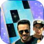 Icon of 🎵 Luis Fonsi - Despacito - Piano Tiles 🎹