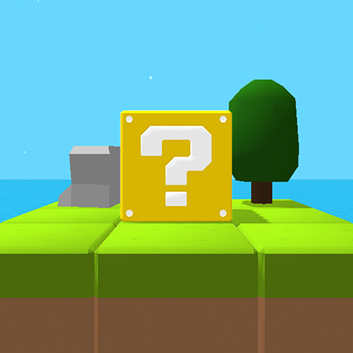 Box Bash Latest Version for Android/iOS APK - TapTap