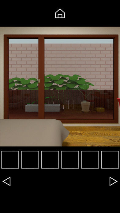 Escape Game Gadget Room screenshot game