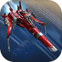 Star Conflict Heroes Wars RPG