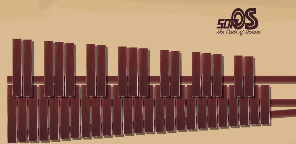 Banner of Marimba၊ Xylophone၊ Vibraphone 2.4.2
