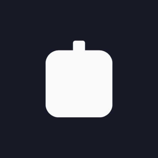 Square Attack Latest Version for Android/iOS APK - TapTap