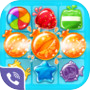 Viber Sweets