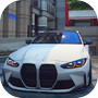 KOTR 2: Drag Racing Simulator
