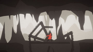 Fobia ภาพหน้าจอเกม