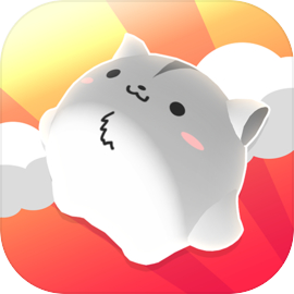 Cute Avatar Maker: Make Your Own Avatar android iOS apk download for  free-TapTap