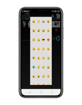 Chroma challenge: Puzzle Game Screenshot
