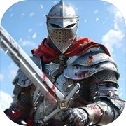 Knights Fight 2: Nuovo Sangue