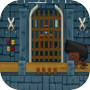 Blue Castle Escape