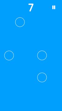 Memdot Game Screenshot