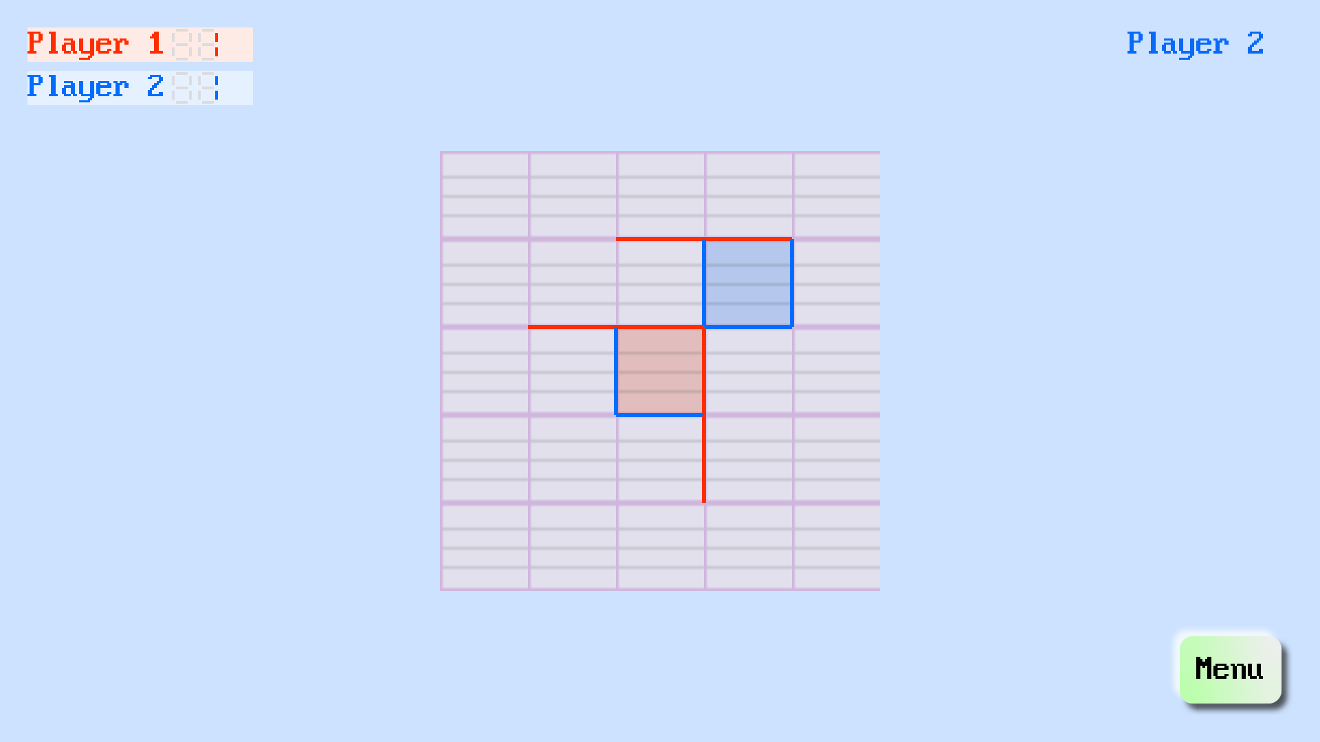 Corbofo's Games Pack android iOS apk download for freeTapTap