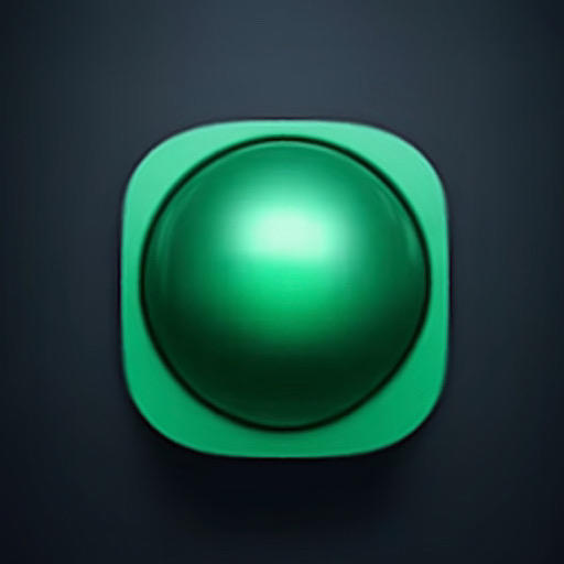Jump Jump Latest Version for Android/iOS APK - TapTap