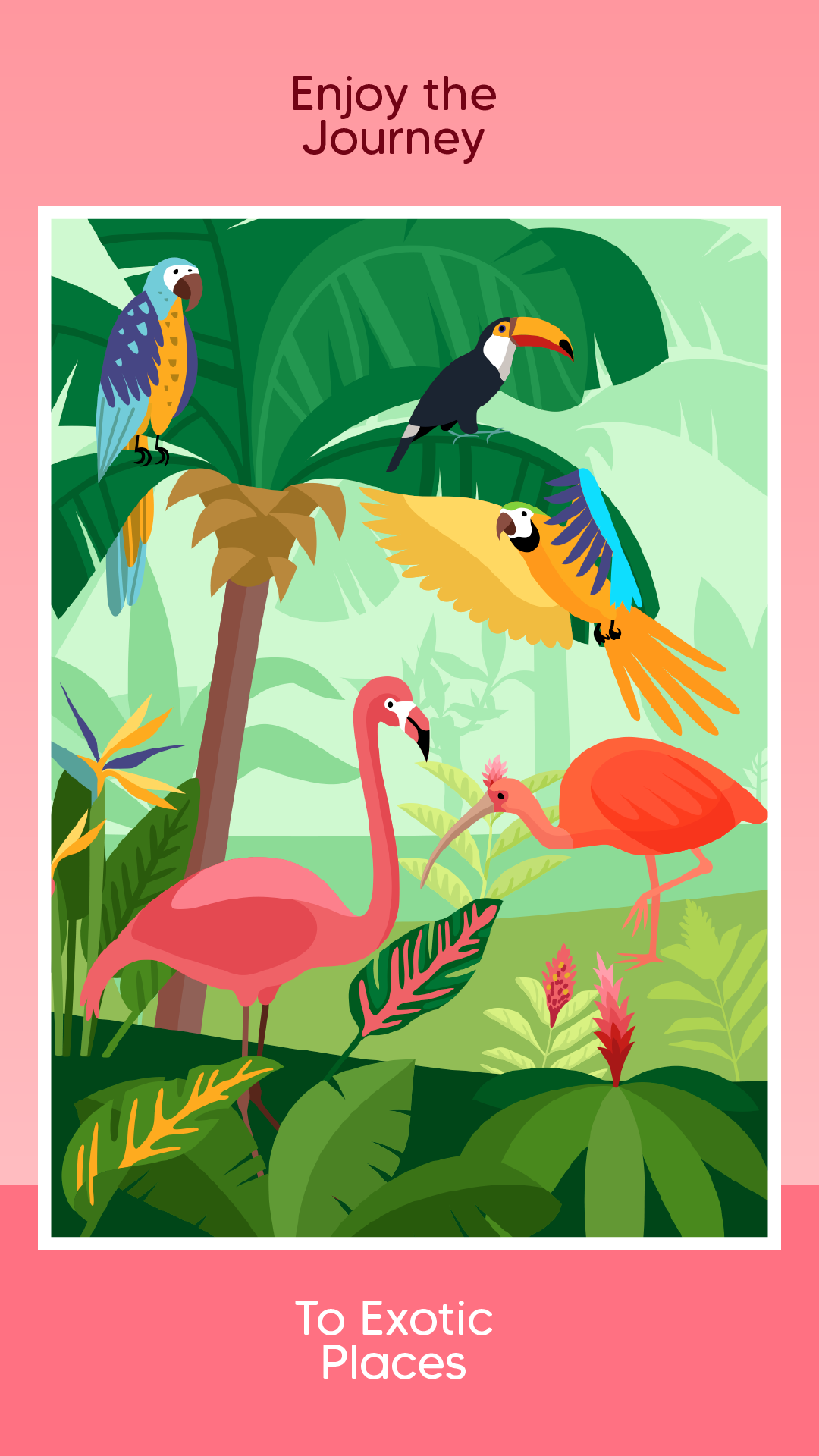 Screenshot 7 of Merge Art Puzzle 