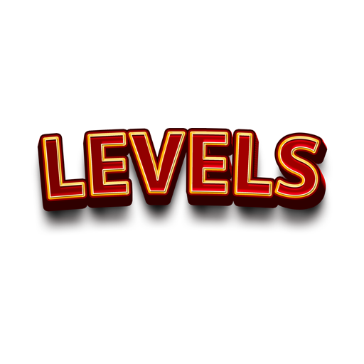 Levels Latest Version for Android/iOS APK - TapTap