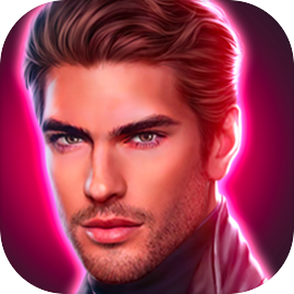 Whispers: Chapters of Love