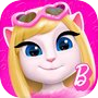 Icon of My Talking Angela 2+