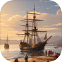 Forge of Empires: Build a City