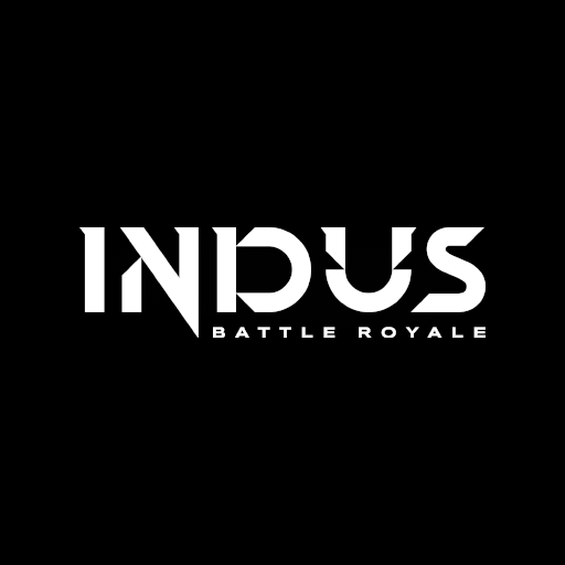 Indus Battle Royale Mobile