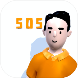 Landlord Simulator 3D