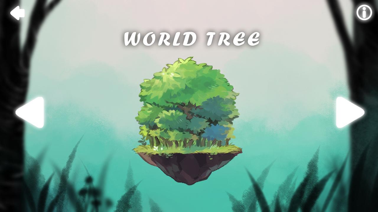 Purity 光之淨化 게임 스크린샷