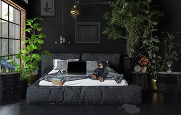 Can You Escape The House 20 Game Screenshot