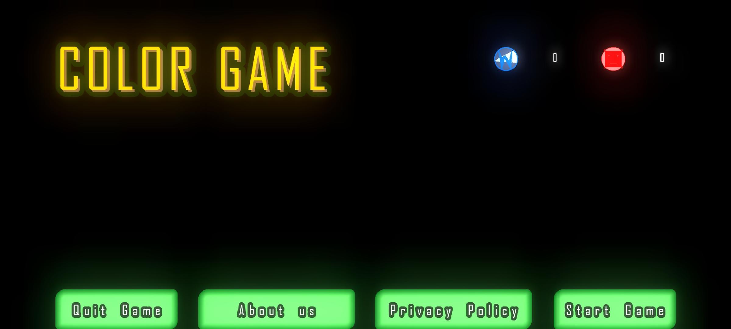 ColorShooter Latest Version for Android/iOS APK - TapTap