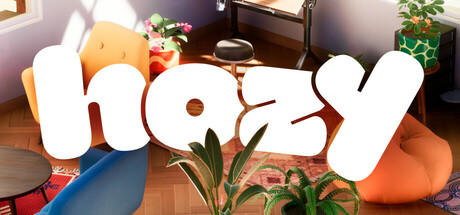 Hozy screenshot