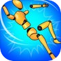 Icon of Playground Ragdoll Show