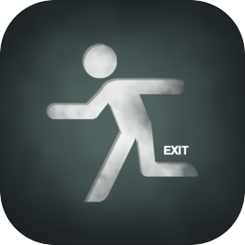 H.P.Escape - 방탈출