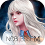 Icon of Noblesse M Global