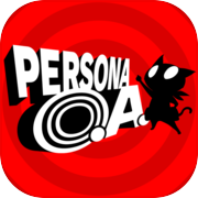 PERSONA O.A.