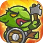 Icon of Goblin Adventure - Idle RPG