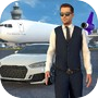 Icon of Rich Dad Billionaire Life Game