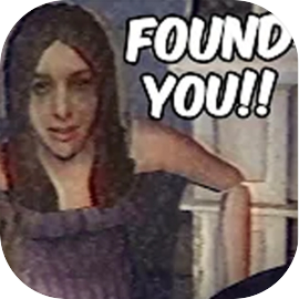 Fears to Fathom House ,Carson