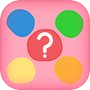 Icon of Mix Color - Color Game
