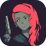 20 Minutes Till Dawn:Premium