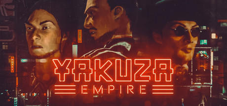 Yakuza Empire screenshot