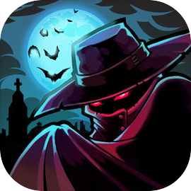 Turn Undead 2: Monster Hunter