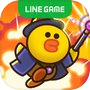 LINE ドドドバトル