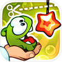 Cut the Rope: Experiments (割绳子:实验版)