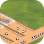 Milk Farm Empire
