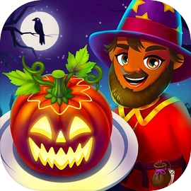 Diner DASH Adventures