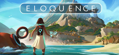 Banner of Elocuencia 